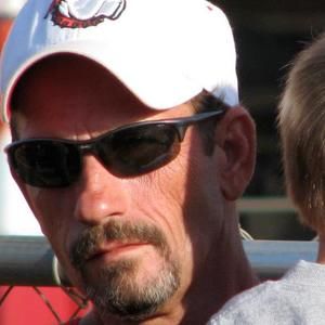 Meet your Posher, Scott